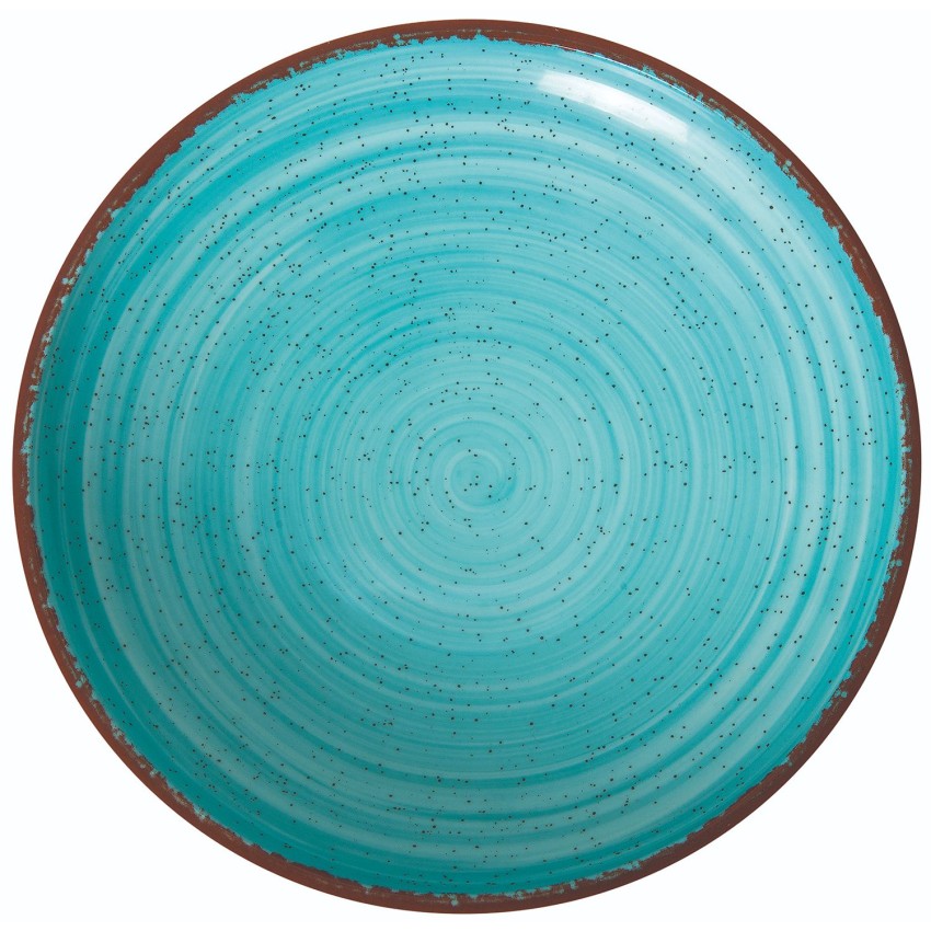ΠΙΑΤΟ ΒΑΘΥ TIFFANY 28 CM 