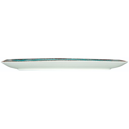 ΠΙΑΤΕΛΑ ΟΡΘΟΓΩΝΙΑ TIFFANY 31Χ21 CM 