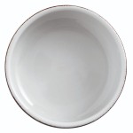 ΜΠΟΛ ΣΤΟΙΒΑΖΟΜΕΝΟ TIFFANY 7CM 