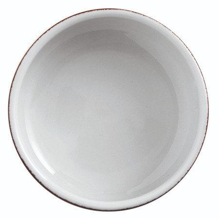 ΜΠΟΛ ΣΤΟΙΒΑΖΟΜΕΝΟ TIFFANY 7CM 