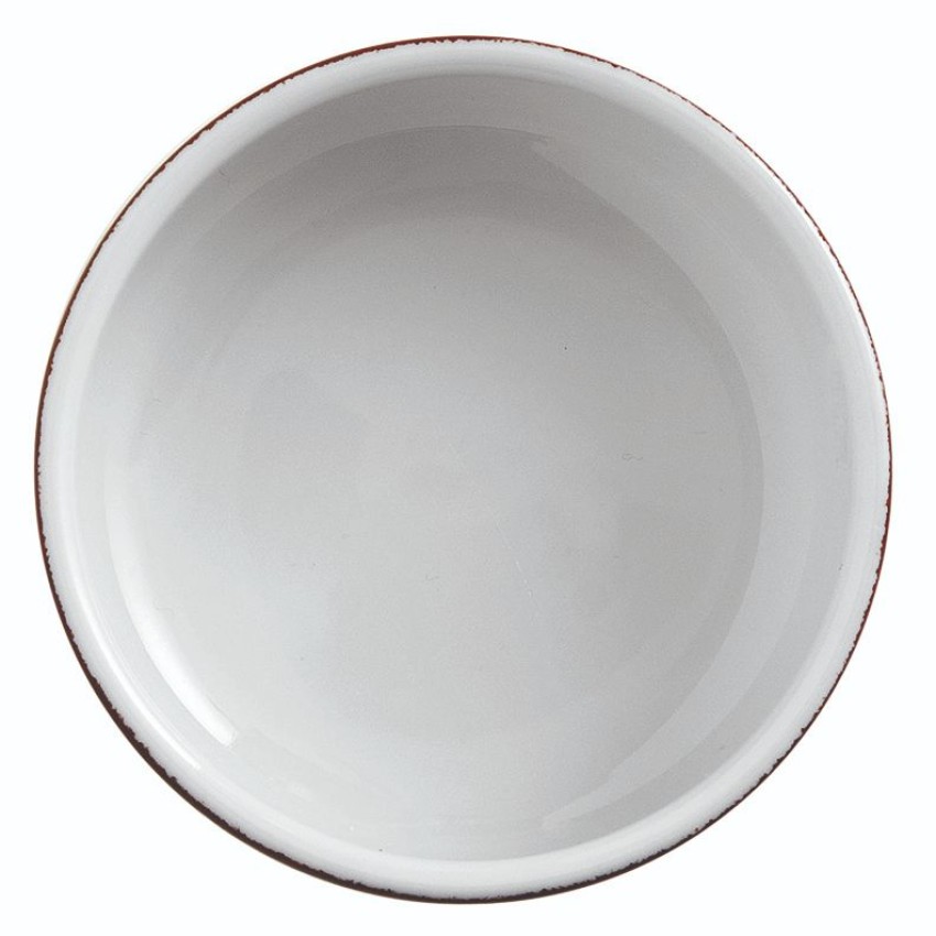 ΜΠΟΛ ΣΤΟΙΒΑΖΟΜΕΝΟ TIFFANY 7CM 