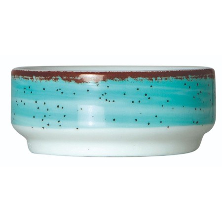 ΜΠΟΛ ΣΤΟΙΒΑΖΟΜΕΝΟ TIFFANY 7CM 