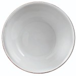 ΜΠΟΛ ΣΤΟΙΒΑΖΟΜΕΝΟ TIFFANY 14 CM 