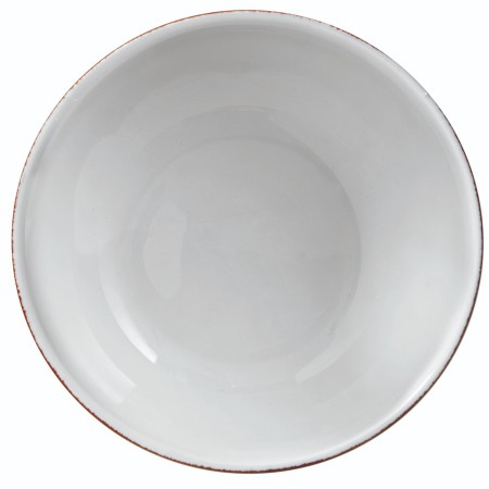 ΜΠΟΛ ΣΤΟΙΒΑΖΟΜΕΝΟ TIFFANY 14 CM 