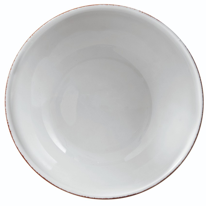 ΜΠΟΛ ΣΤΟΙΒΑΖΟΜΕΝΟ TIFFANY 14 CM 