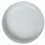 ΣΑΛΑΤΙΕΡΑ ΕΠΙΠΕΔΗ TIFFANY 20 CM 