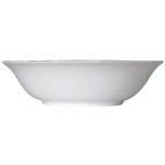 ΣΑΛΑΤΙΕΡΑ TIFFANY 23 CM 