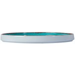ΠΙΑΤΟ ΕΠΙΠΕΔΟ FLAT TIFFANY 27 CM 