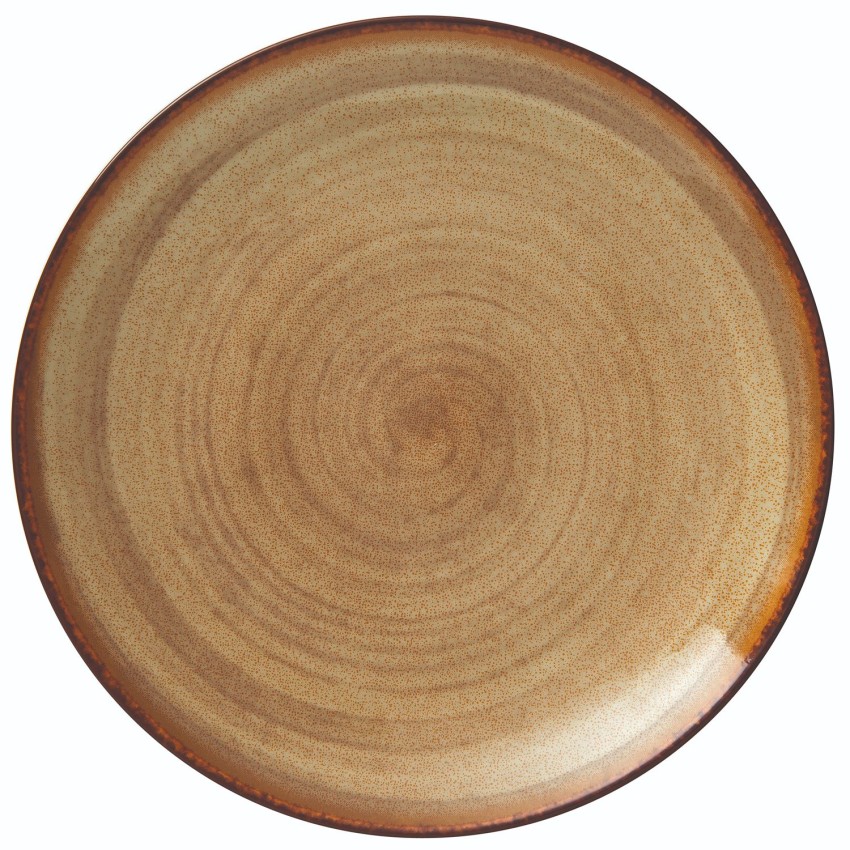 ΠΙΑΤΟ ΡΗΧΟ SAHARA 20 CM 