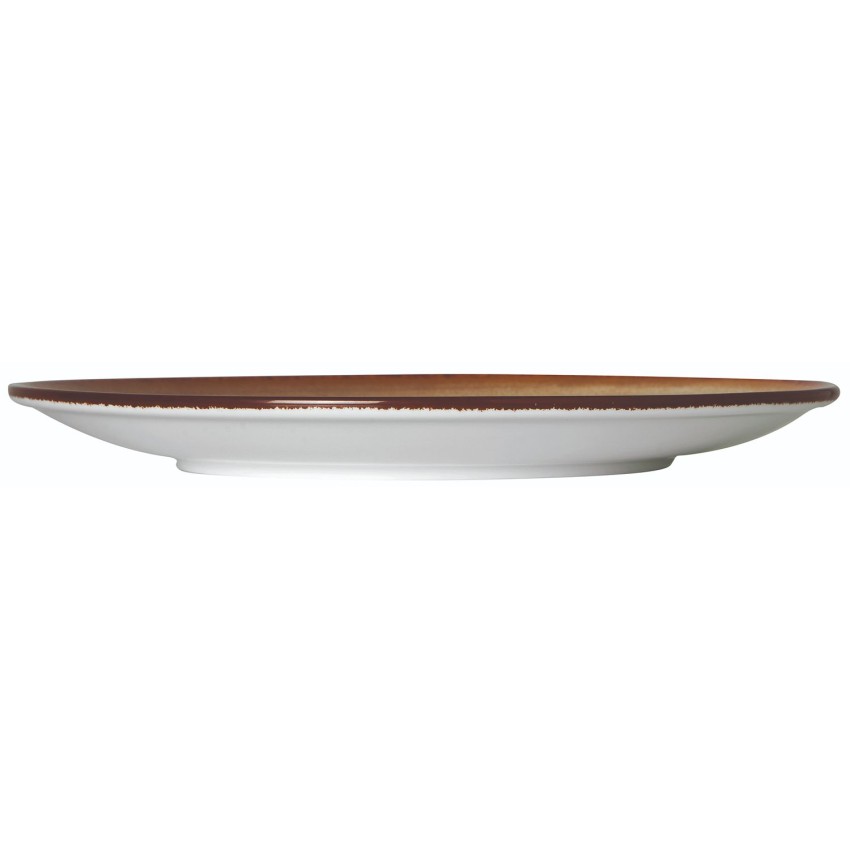ΠΙΑΤΟ ΡΗΧΟ SAHARA 31 CM 