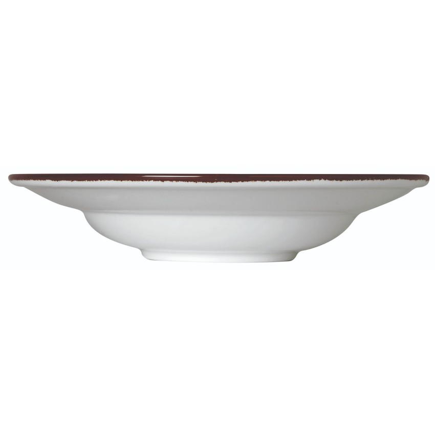 ΠΙΑΤΟ ΒΑΘΥ SAHARA 24 CM 