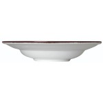 ΠΙΑΤΟ ΒΑΘΥ SAHARA 27 CM 