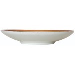 ΠΙΑΤΟ ΒΑΘΥ SAHARA 28 CM 