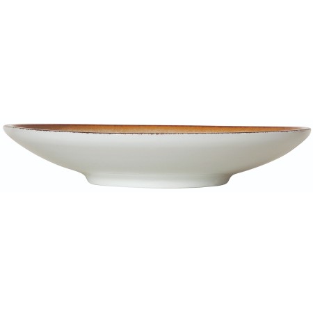 ΠΙΑΤΟ ΒΑΘΥ SAHARA 28 CM 