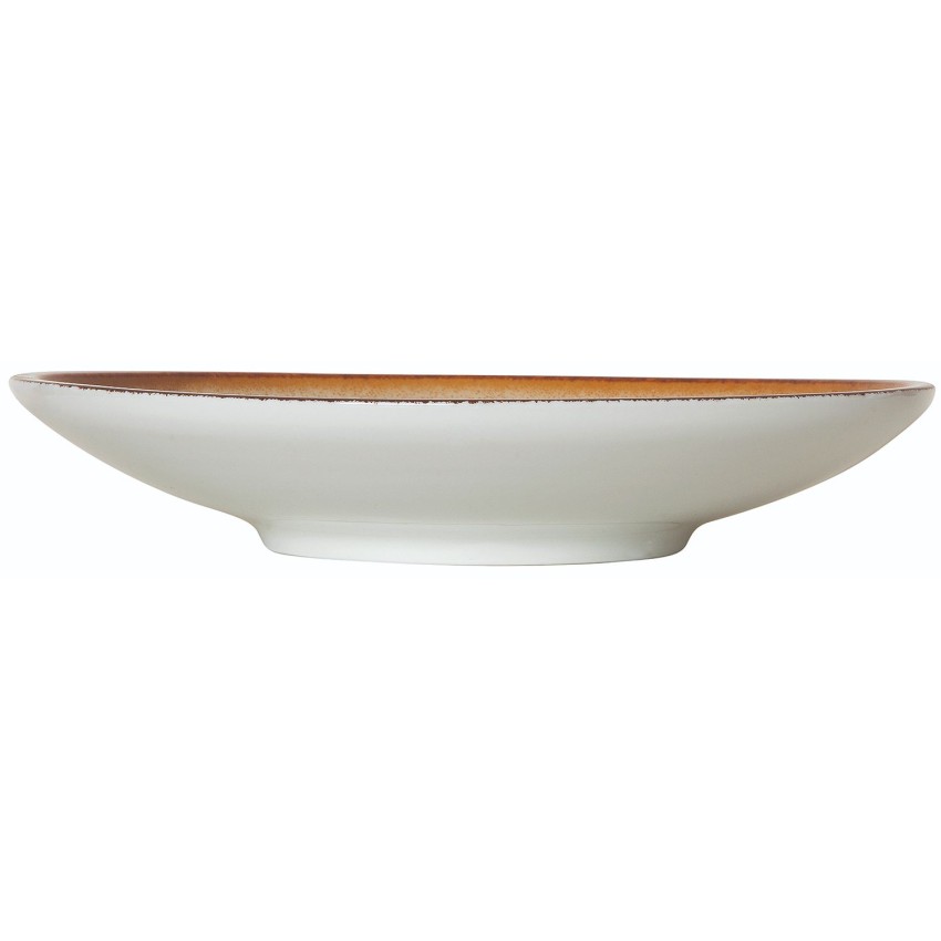 ΠΙΑΤΟ ΒΑΘΥ SAHARA 28 CM 