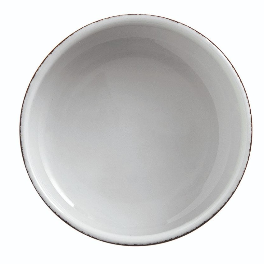 ΜΠΟΛ ΣΤΟΙΒΑΖΟΜΕΝΟ SAHARA 7 CM 