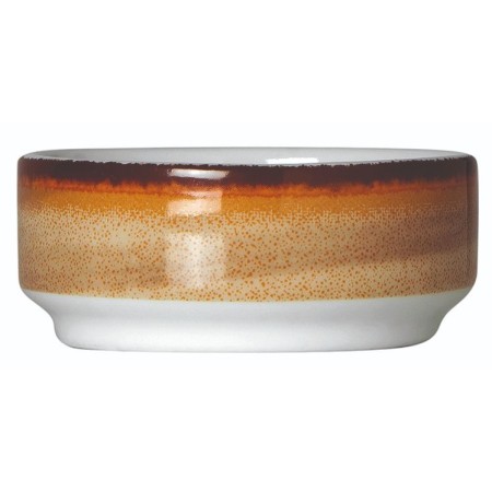 ΜΠΟΛ ΣΤΟΙΒΑΖΟΜΕΝΟ SAHARA 7 CM 