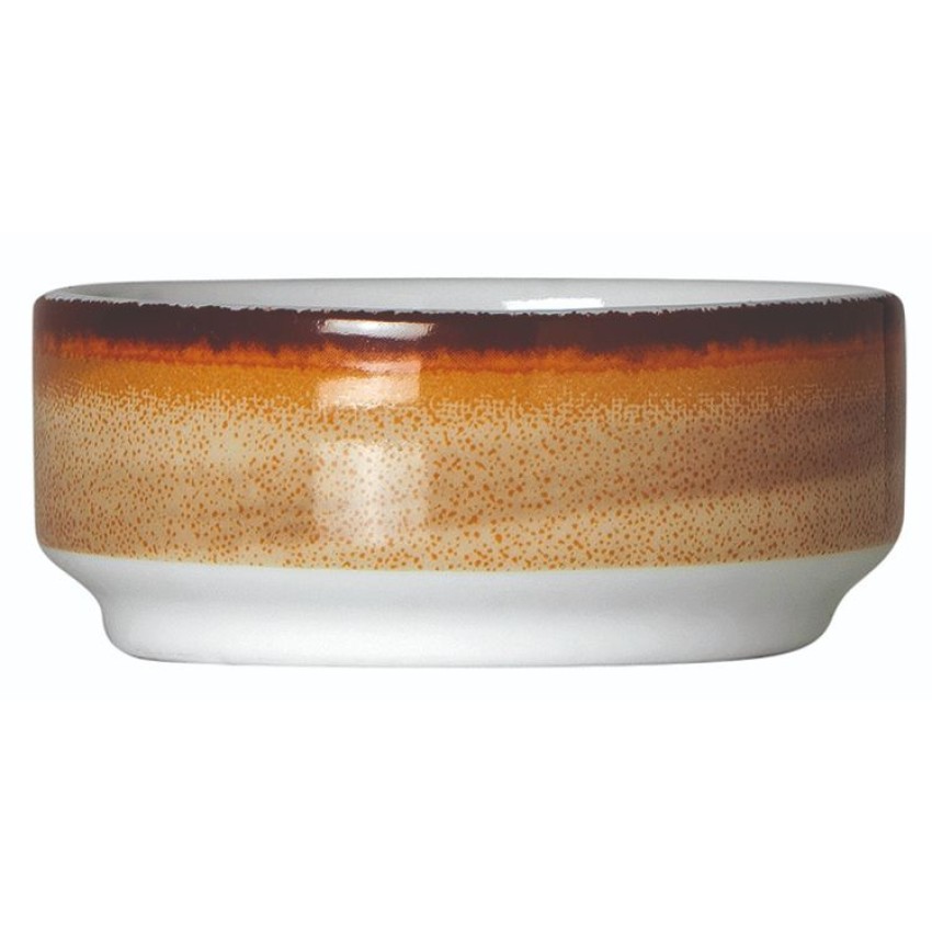 ΜΠΟΛ ΣΤΟΙΒΑΖΟΜΕΝΟ SAHARA 7 CM 