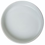 ΣΑΛΑΤΙΕΡΑ ΕΠΙΠΕΔΗ SAHARA 20 CM 