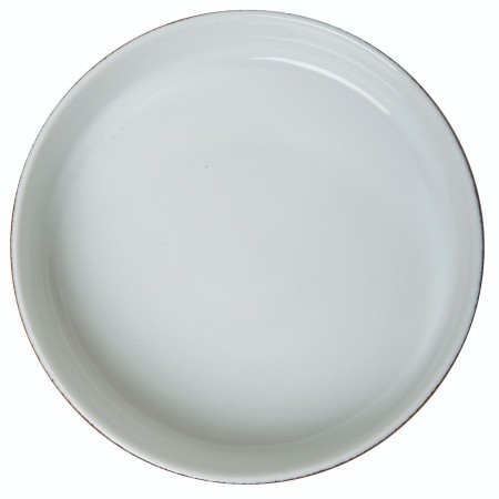 ΣΑΛΑΤΙΕΡΑ ΕΠΙΠΕΔΗ SAHARA 20 CM 