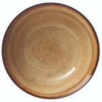 ΣΑΛΑΤΙΕΡΑ SAHARA 23 CM 