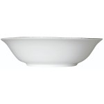 ΣΑΛΑΤΙΕΡΑ SAHARA 23 CM 