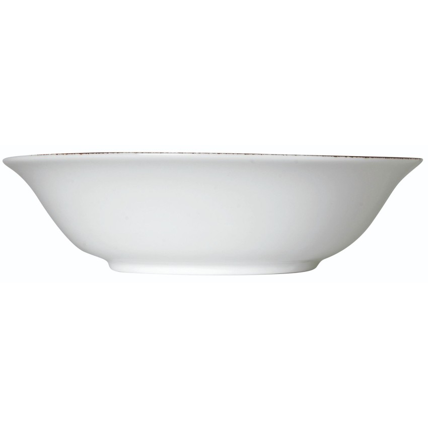 ΣΑΛΑΤΙΕΡΑ SAHARA 23 CM 