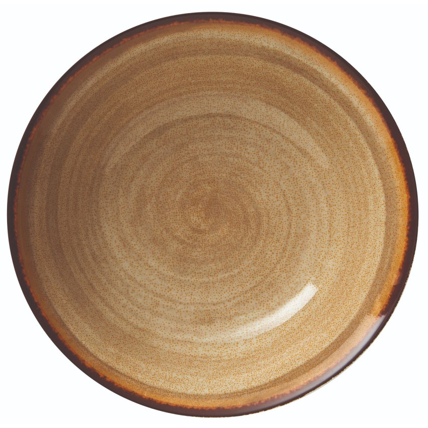 ΣΑΛΑΤΙΕΡΑ SAHARA 23 CM 