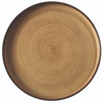 ΠΙΑΤΟ ΕΠΙΠΕΔΟ FLAT SAHARA 27 CM 