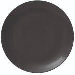 ΠΙΑΤΟ ΡΗΧΟ MIDNIGHT 31 CM 