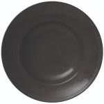 ΠΙΑΤΟ ΒΑΘΥ MIDNIGHT 27 CM 