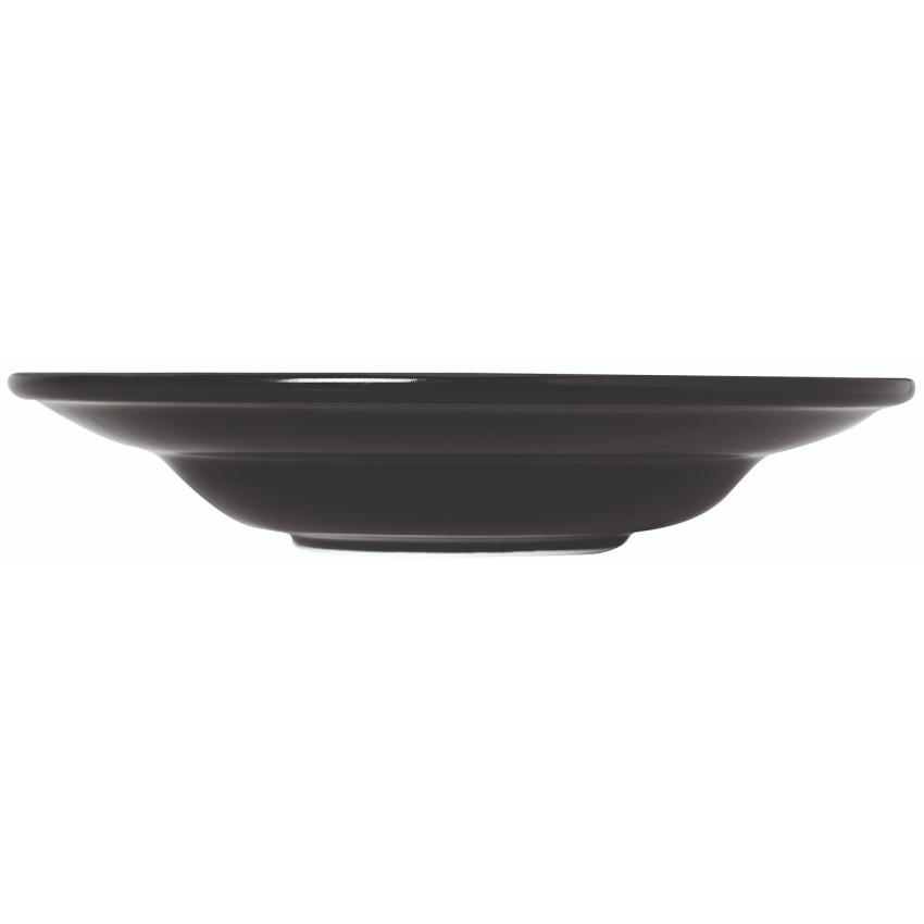 ΠΙΑΤΟ ΒΑΘΥ MIDNIGHT 27 CM 