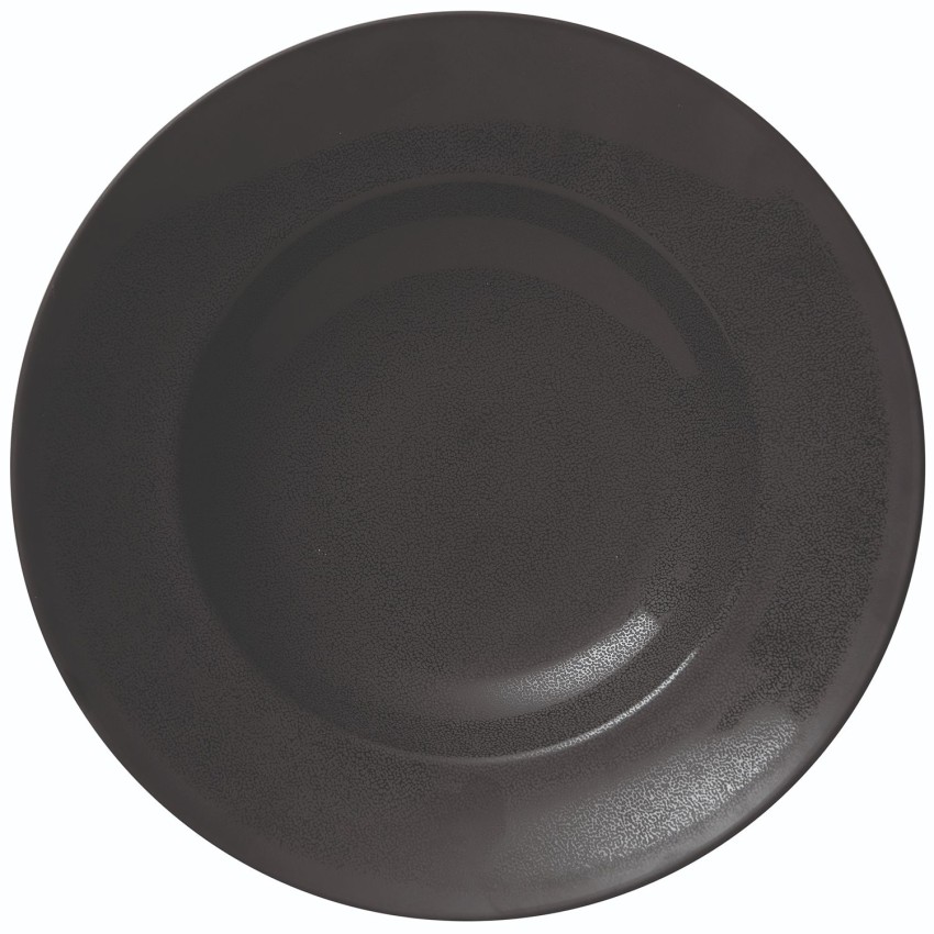 ΠΙΑΤΟ ΒΑΘΥ MIDNIGHT 27 CM 