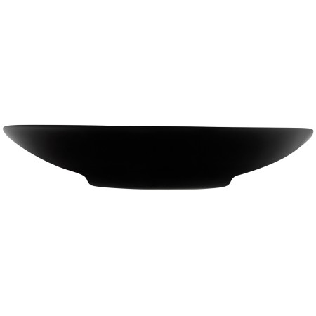 ΠΙΑΤΟ ΒΑΘΥ MIDNIGHT 28 CM 