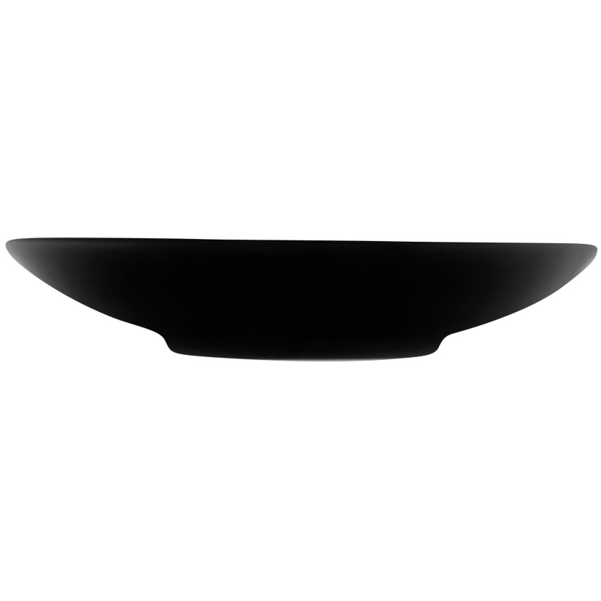 ΠΙΑΤΟ ΒΑΘΥ MIDNIGHT 28 CM 
