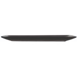 ΠΙΑΤΕΛΑ ΟΡΘΟΓΩΝΙΑ MIDNIGHT 31Χ21 CM 