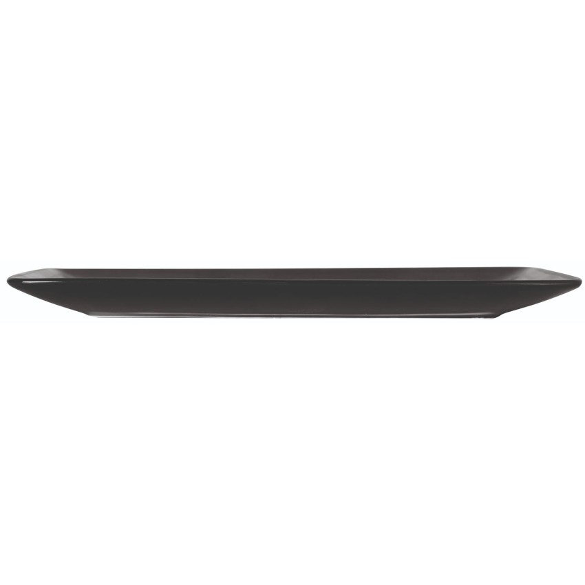 ΠΙΑΤΕΛΑ ΟΡΘΟΓΩΝΙΑ MIDNIGHT 31Χ21 CM 