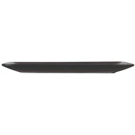 ΠΙΑΤΕΛΑ ΟΡΘΟΓΩΝΙΑ MIDNIGHT 36Χ24 CM 