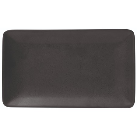 ΠΙΑΤΕΛΑ ΟΡΘΟΓΩΝΙΑ MIDNIGHT 36Χ24 CM 