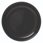 ΜΠΟΛ ΣΤΟΙΒΑΖΟΜΕΝΟ MIDNIGHT 7 CM 