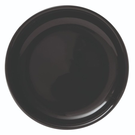 ΜΠΟΛ ΣΤΟΙΒΑΖΟΜΕΝΟ MIDNIGHT 7 CM 