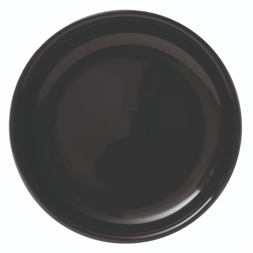 ΜΠΟΛ ΣΤΟΙΒΑΖΟΜΕΝΟ MIDNIGHT 7 CM 