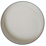 ΣΑΛΑΤΙΕΡΑ ΕΠΙΠΕΔΗ FROST 20 CM
