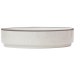 ΣΑΛΑΤΙΕΡΑ ΕΠΙΠΕΔΗ FROST 20 CM