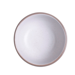 ΜΠΩΛ FROST 7,5 CM