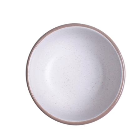 ΜΠΩΛ FROST 7,5 CM