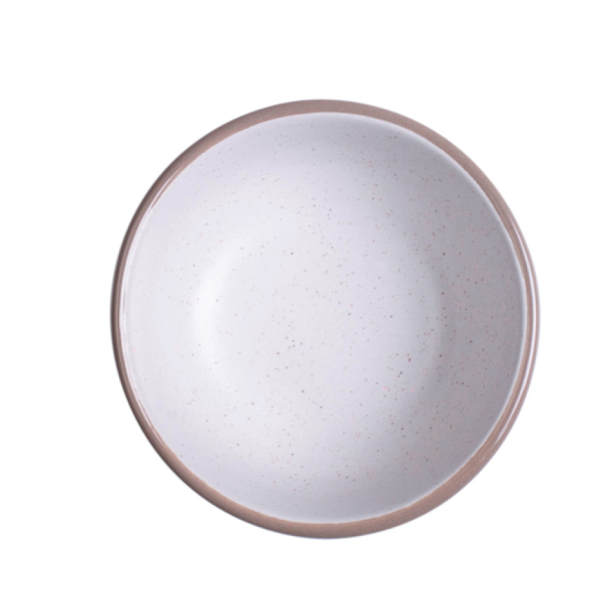 ΜΠΩΛ FROST 7,5 CM