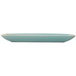 ΠΙΑΤΕΛΑ ΟΡΘΟΓΩΝΙΑ LIGHT BLUE 26 CM