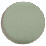 ΠΙΑΤΟ ΕΠΙΠΕΔΟ PISTACHIO 27 CM