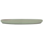 ΠΙΑΤΟ ΕΠΙΠΕΔΟ PISTACHIO 27 CM
